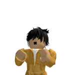 @Pr4stonPlaysMM2