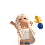 @MiaAGB2