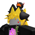@Da_MastaXD