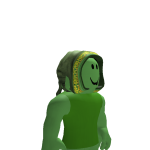 @PhantomBoy31240