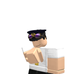 @military_72311