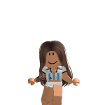 @Meandbestiesnopie