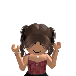@ohlerLILY