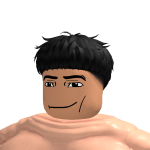 @AlexFromMKE
