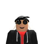 @Zeaklanders