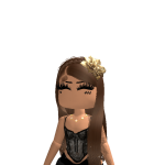 @Alessia_youtube