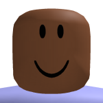@zacen_gamer