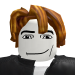 Danil
