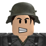 @DevinVonLudendorff