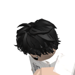 @Supreme_Flippy