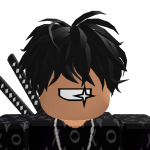 @flunderboyz