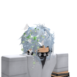 @roblox_user_270388049