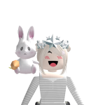 @nichtslosbeimir