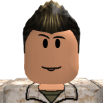 @sweatyschildsboysman
