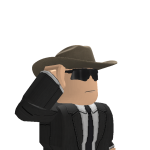 @ExecutiveLaz