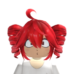 @vanilla_pwuppi