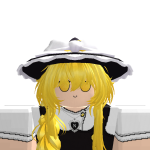 @triergam
