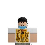 @joshssssssssa