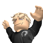 @generalofroblox11014