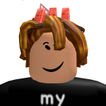 @RagingDillon