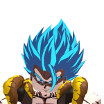 @imcaolan