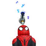 @spiderman89402