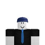 @DroidBasicCreator