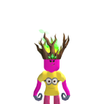 @Kakashidemonds
