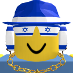 @Novarke