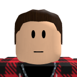 @yourlocalbusgeek