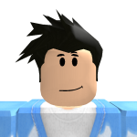 @kalebvoorhes