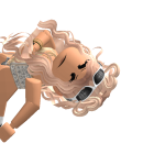@samiawesomegirl