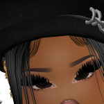 @Mxntii_lai