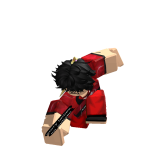 @renbddd
