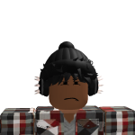 @flashbouy123