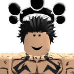 @greatcoolthunderbolt