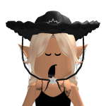 @BubbbleBlossom