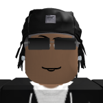 @iitoxiclawii