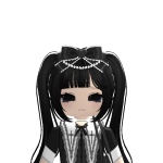 @m4d0k_4