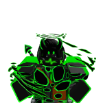 @sougen4