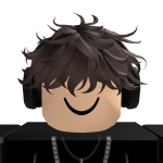 kpyr