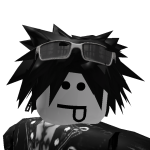 @YFHJDYU