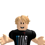 @Zach_flame11011