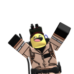 @FunToTheMaxHI