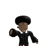 @just_rjay