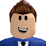 @123trains123Trains