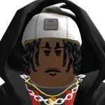 @OfficalBeatmaker29