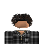 @ryxurs
