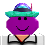 @SirLanceALot
