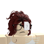 @ImJustVelvett